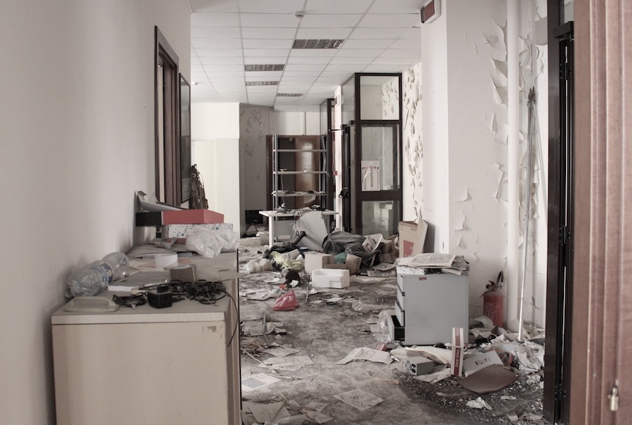 uni office.jpg