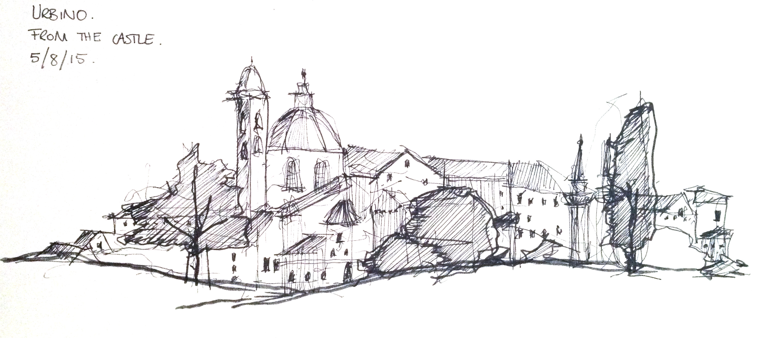 urbino sketch.jpg