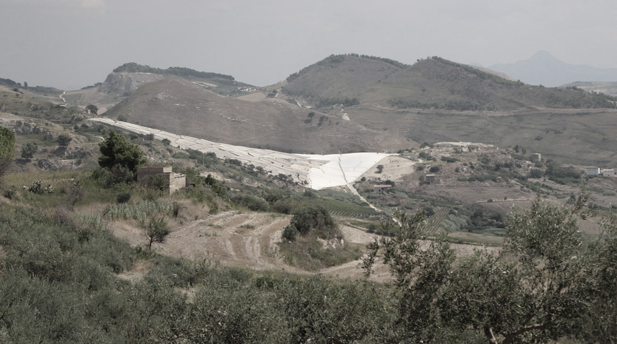vecchia 1.jpg