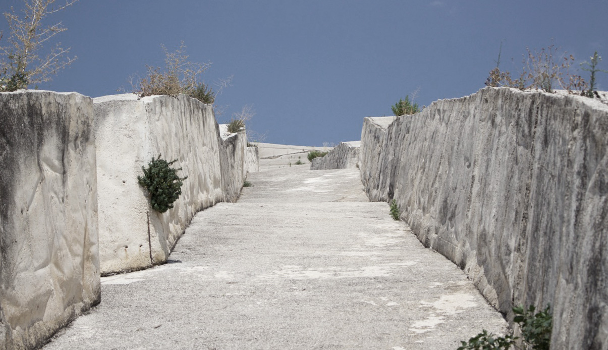 vecchia 4.jpg