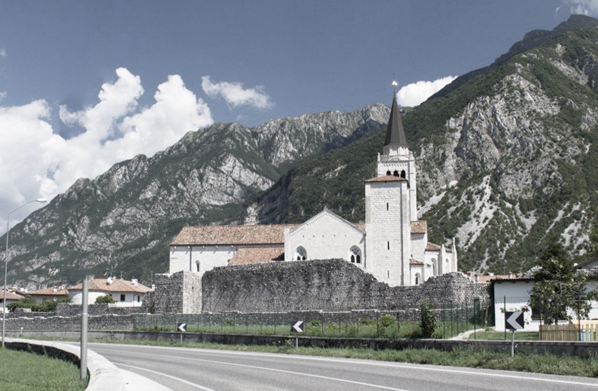 venzone church.jpg